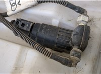 6C0955453 Бачок омывателя Audi A1 (8X) 2014-2018 20338385 #3