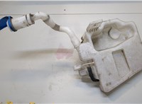 6C0955453 Бачок омывателя Audi A1 (8X) 2014-2018 20338385 #5