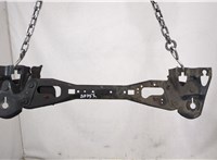  Балка подвески передняя (подрамник) Ford Mondeo 5 2015- 20338386 #1