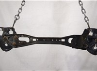  Балка подвески передняя (подрамник) Ford Mondeo 5 2015- 20338386 #2