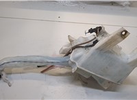  Бачок омывателя Toyota RAV 4 2000-2005 20338387 #2
