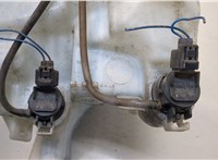  Бачок омывателя Toyota RAV 4 2000-2005 20338387 #4