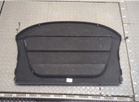  Полка багажника Renault Megane 3 2009-2016 20338389 #1