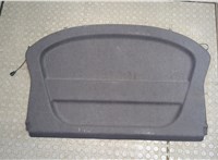  Полка багажника Renault Megane 3 2009-2016 20338389 #2