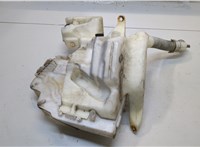  Бачок омывателя Ford Mondeo 4 2007-2015 20338391 #1