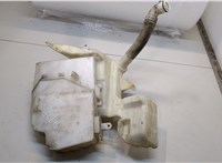  Бачок омывателя Ford Mondeo 4 2007-2015 20338391 #2
