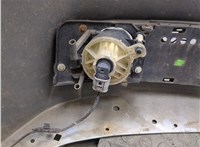  Бампер BMW 3 E90, E91, E92, E93 2005-2012 20338398 #2