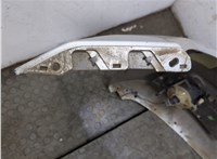  Бампер BMW 3 E90, E91, E92, E93 2005-2012 20338398 #3