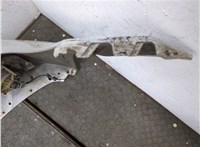  Бампер BMW 3 E90, E91, E92, E93 2005-2012 20338398 #4