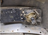  Бампер BMW 3 E90, E91, E92, E93 2005-2012 20338398 #5