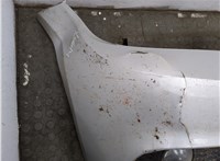  Бампер BMW 3 E90, E91, E92, E93 2005-2012 20338398 #6