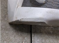  Бампер BMW 3 E90, E91, E92, E93 2005-2012 20338398 #8