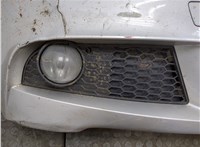  Бампер BMW 3 E90, E91, E92, E93 2005-2012 20338398 #9