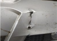  Бампер BMW 3 E90, E91, E92, E93 2005-2012 20338398 #10