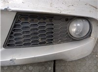  Бампер BMW 3 E90, E91, E92, E93 2005-2012 20338398 #11