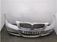  Бампер BMW 3 E90, E91, E92, E93 2005-2012 20338398 #12