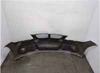  Бампер BMW 3 E90, E91, E92, E93 2005-2012 20338398 #13