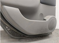  Дверь боковая (легковая) Renault Scenic 2003-2009 20338399 #2