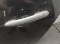  Дверь боковая (легковая) Renault Scenic 2003-2009 20338399 #6