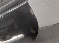  Дверь боковая (легковая) Renault Scenic 2003-2009 20338399 #7