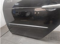  Дверь боковая (легковая) Renault Scenic 2003-2009 20338399 #8