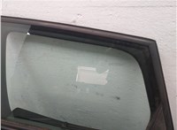  Дверь боковая (легковая) Renault Scenic 2003-2009 20338399 #9