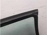  Дверь боковая (легковая) Renault Scenic 2003-2009 20338399 #11
