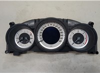  Щиток приборов (приборная панель) Mercedes CLS C218 2011-2017 20338400 #1
