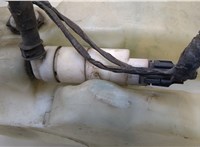  Бачок омывателя Chrysler 300C 2004-2011 20338401 #2