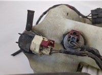  Бачок омывателя Chrysler 300C 2004-2011 20338401 #4