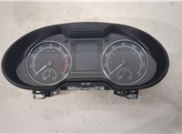  Щиток приборов (приборная панель) Skoda Octavia (A7) 2017-2021 20338402 #1