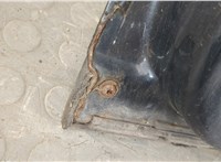  Дверь боковая (легковая) Volkswagen Passat 6 2005-2010 20338403 #6