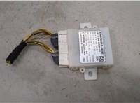 A2189000301 Блок управления парктрониками Mercedes CLS C218 2011-2017 20338404 #1