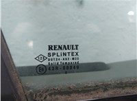  Дверь боковая (легковая) Renault Scenic 2003-2009 20338405 #3