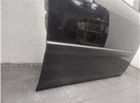  Дверь боковая (легковая) Renault Scenic 2003-2009 20338405 #6