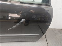  Дверь боковая (легковая) Renault Scenic 2003-2009 20338405 #7
