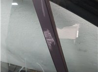  Дверь боковая (легковая) Renault Scenic 2003-2009 20338405 #8