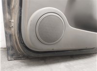  Дверь боковая (легковая) Renault Scenic 2003-2009 20338405 #10