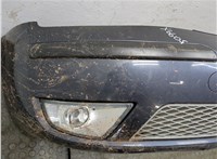  Бампер Ford Mondeo 3 2000-2007 20338406 #2