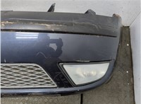  Бампер Ford Mondeo 3 2000-2007 20338406 #3