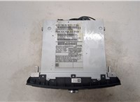  Магнитола Mercedes CLS C218 2011-2017 20338408 #2