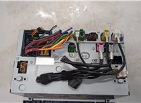  Магнитола Mercedes CLS C218 2011-2017 20338408 #3