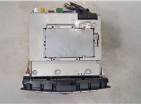  Магнитола Mercedes CLS C218 2011-2017 20338408 #4