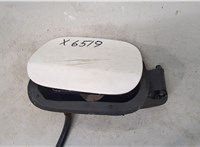  Лючок бензобака Mercedes CLS C218 2011-2017 20338409 #1