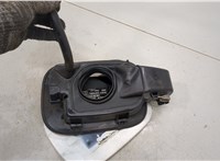  Лючок бензобака Mercedes CLS C218 2011-2017 20338409 #2