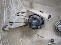  Бампер Ford Focus 2 2008-2011 20338410 #2