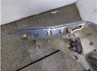  Бампер Ford Focus 2 2008-2011 20338410 #3