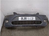  Бампер Ford Focus 2 2008-2011 20338410 #6