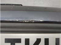  Бампер Ford Focus 2 2008-2011 20338410 #9