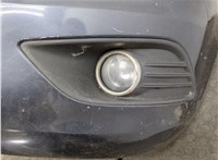  Бампер Ford Focus 2 2008-2011 20338410 #10